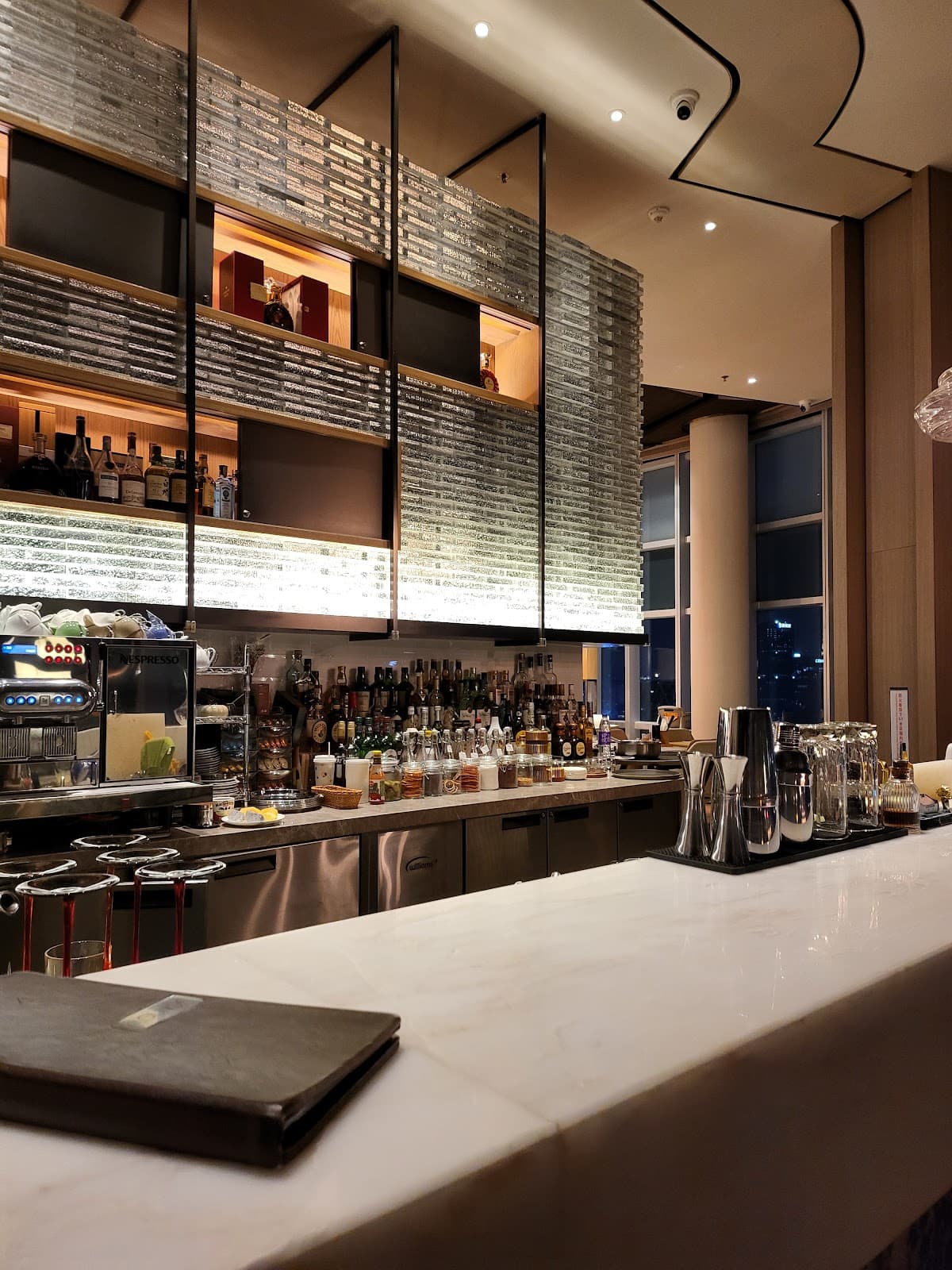 The Kitchen Nanshan Shenzhen - Image 1