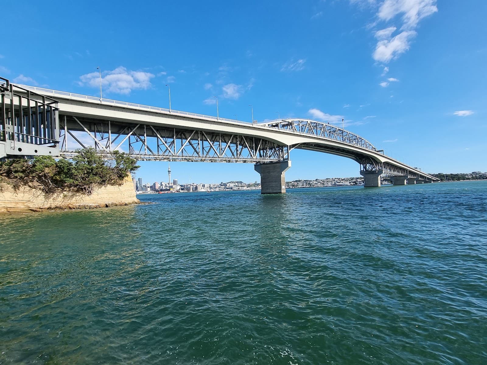 Northcote Point Heritage Area Auckland - Image 1