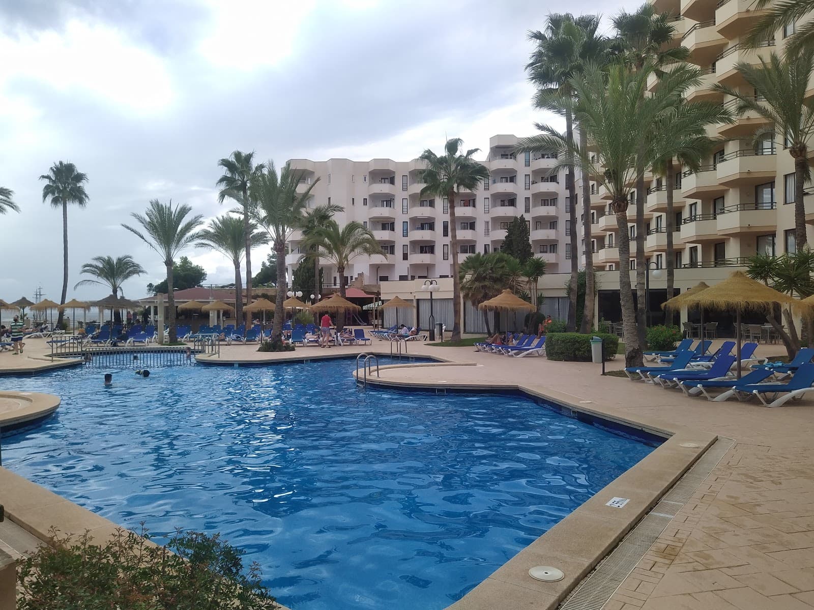 Calvia Village - Image 1