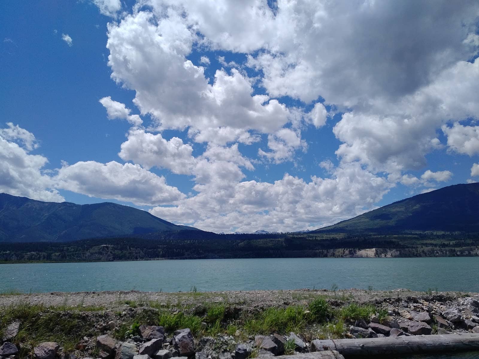 Children's Playground