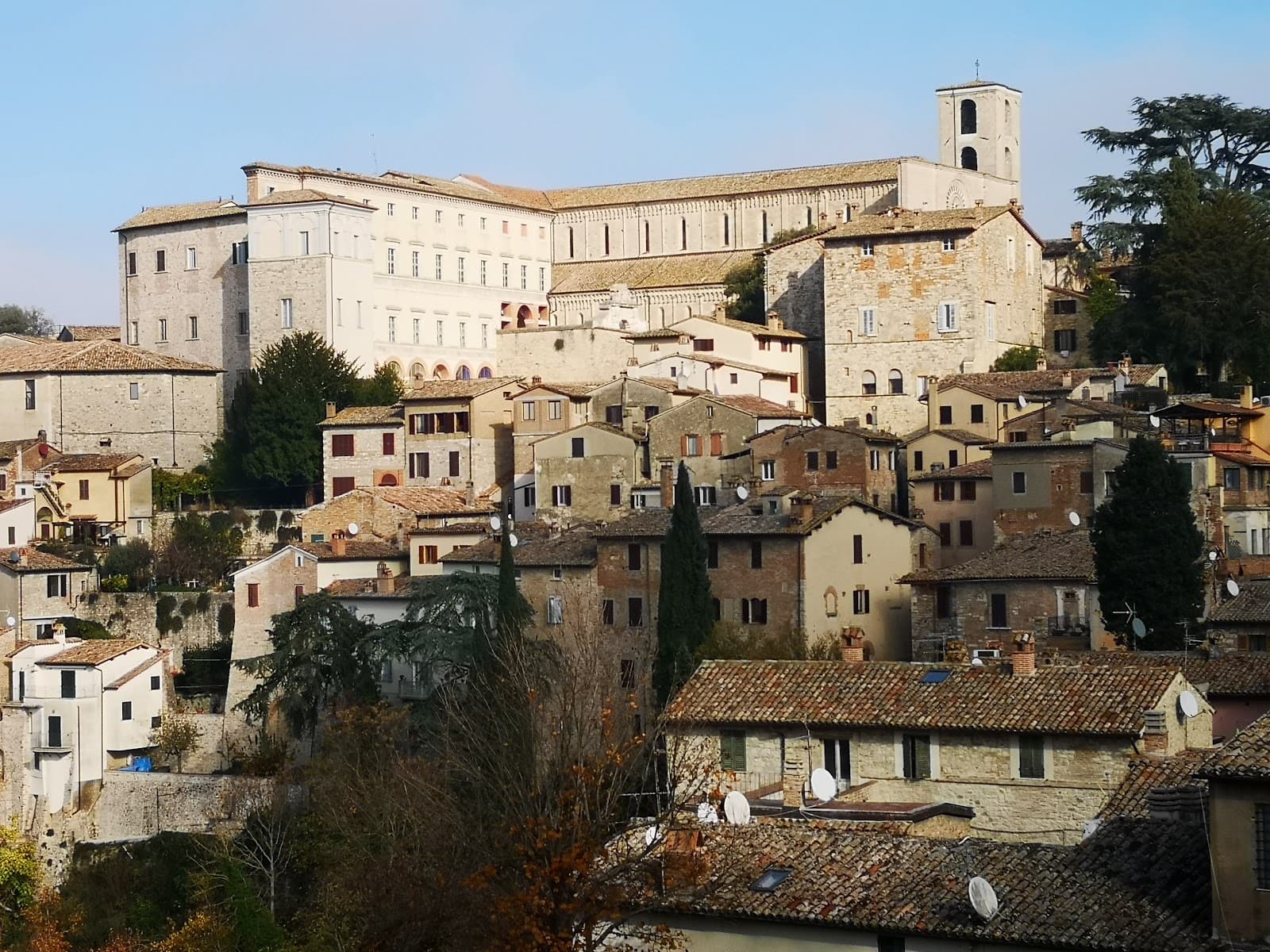 Todi - Image 1
