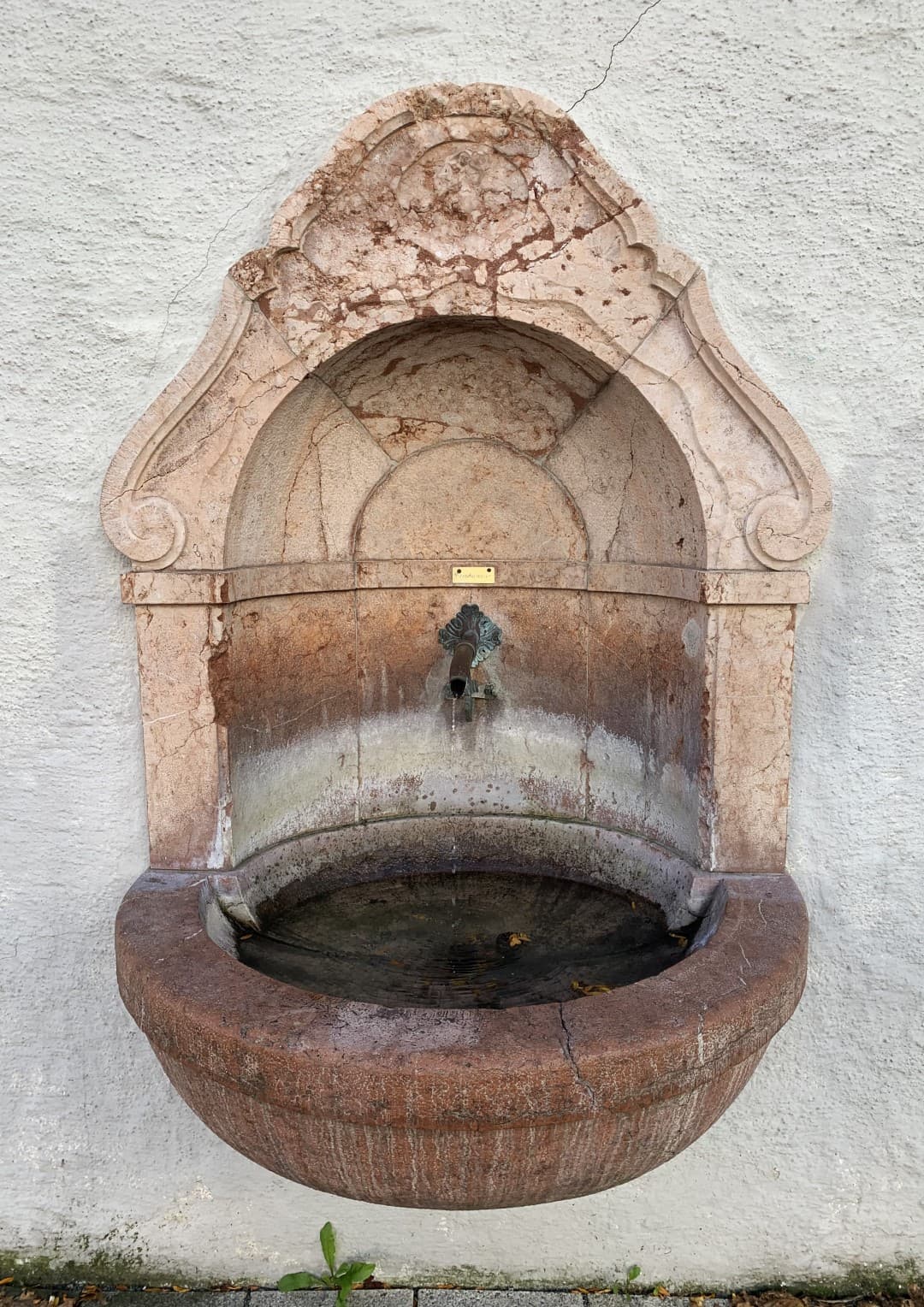 Hallein Old Town - Image 1