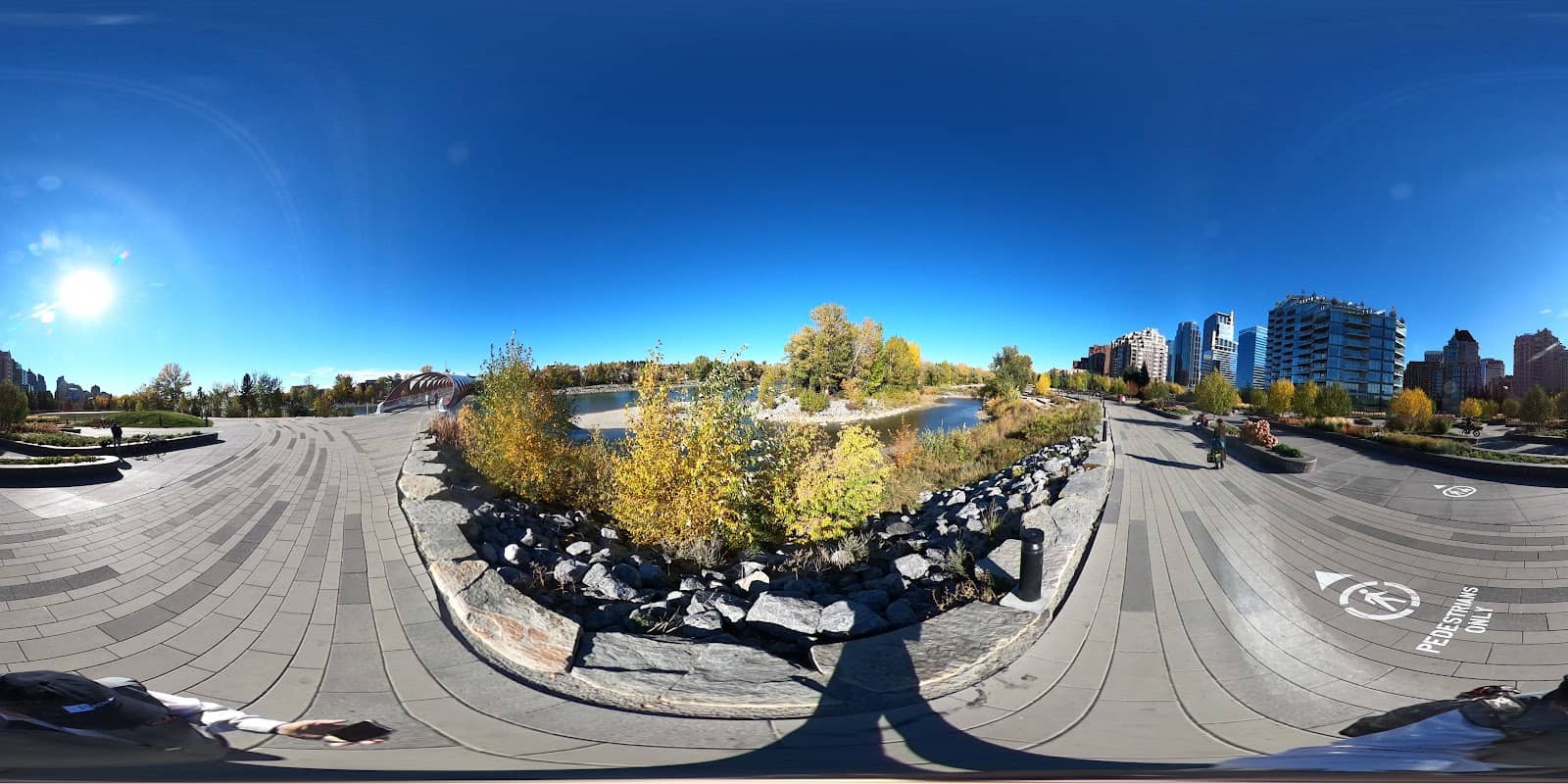 Independent Boutiques