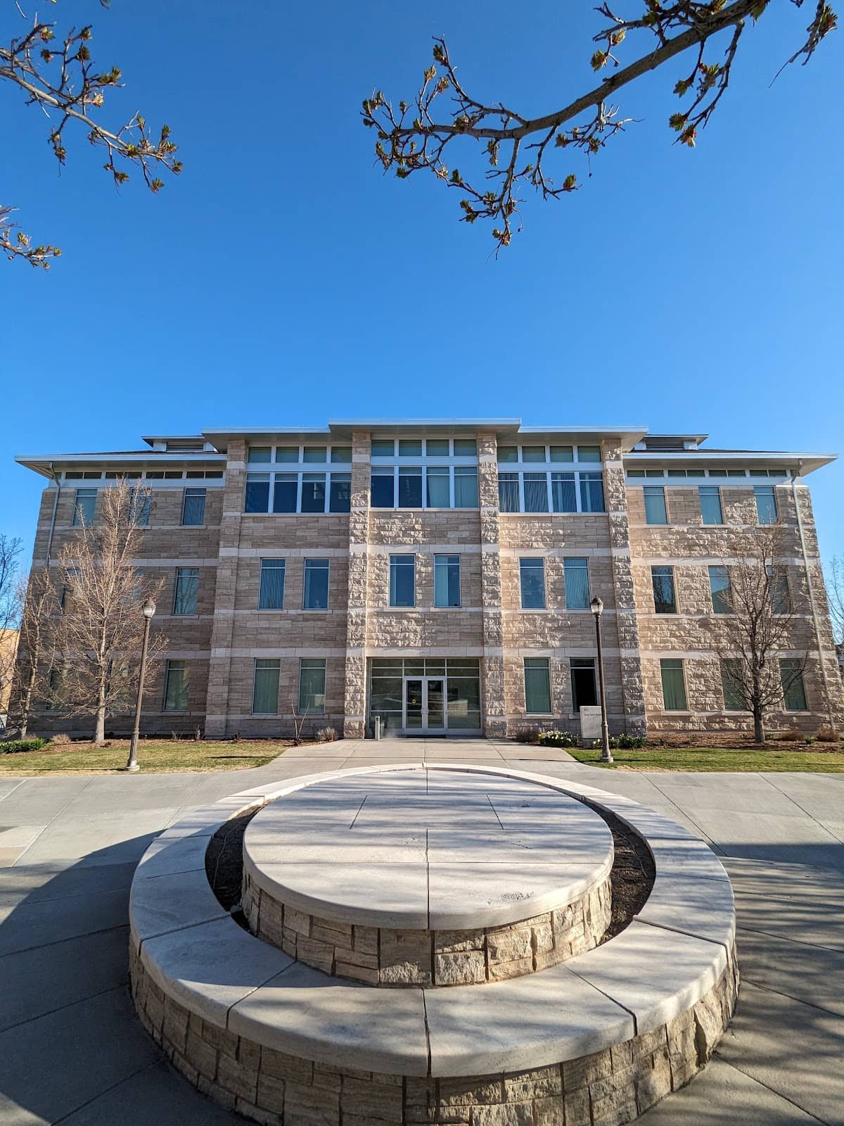 Student Art Showcase