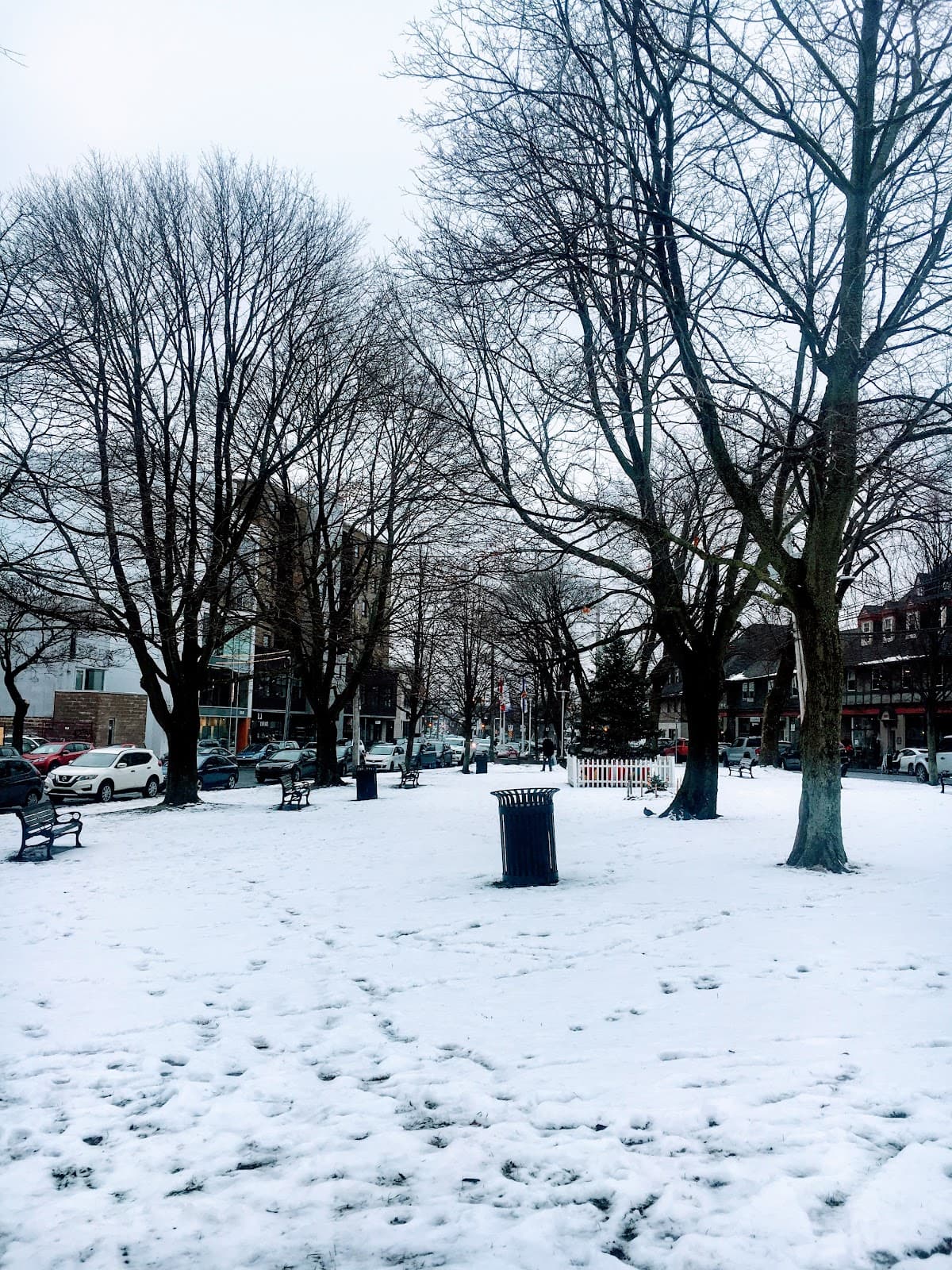 Hydrostone Halifax - Image 1