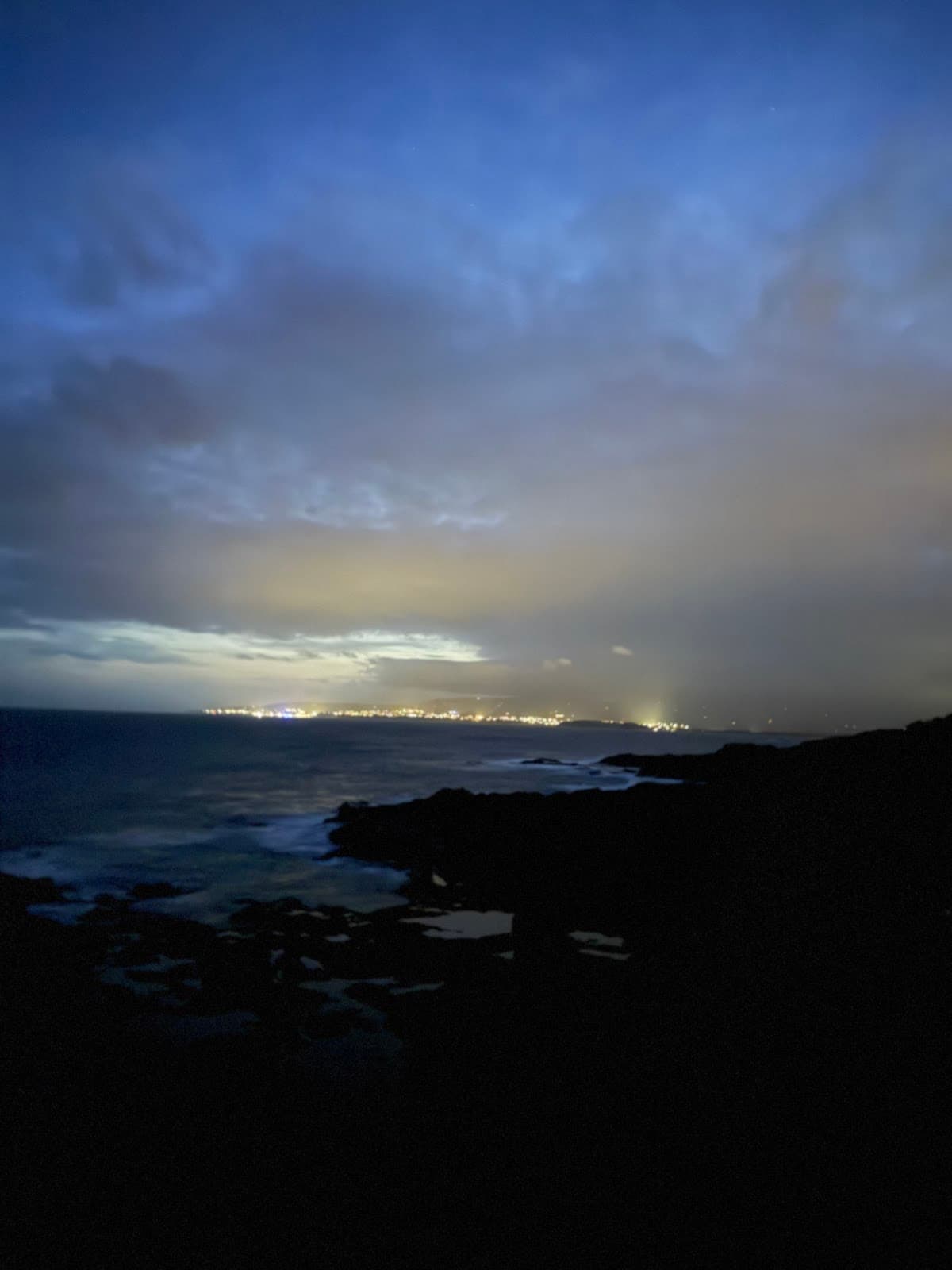 Bass Point Heritage Walk - Image 1