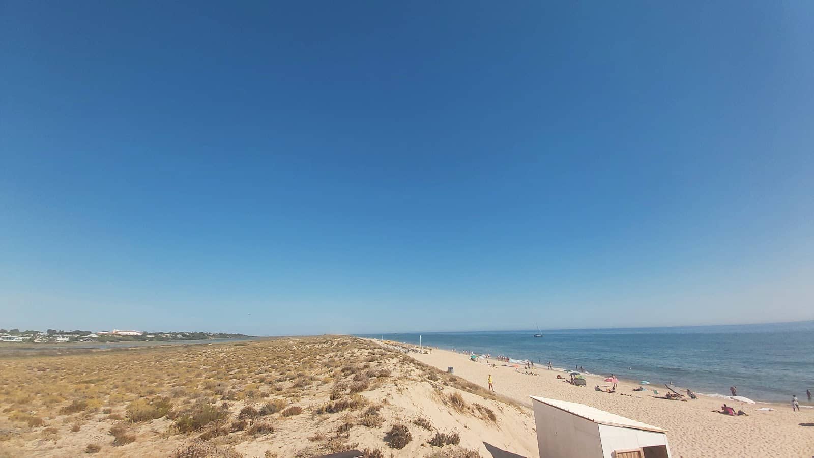 Restaurante 2 Passos