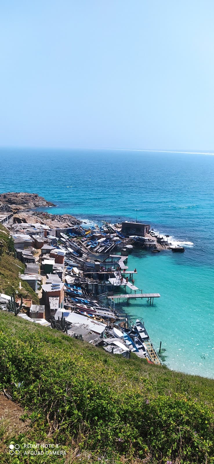 Monumento dos Pescadores - Image 1