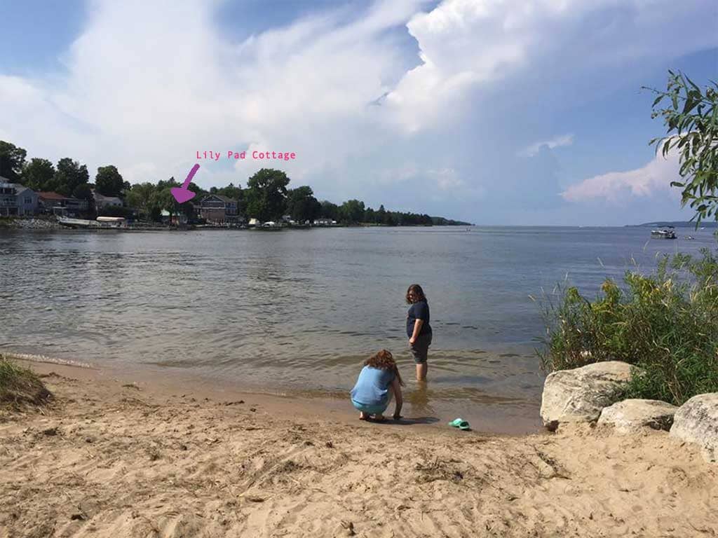 Kayak Concerts