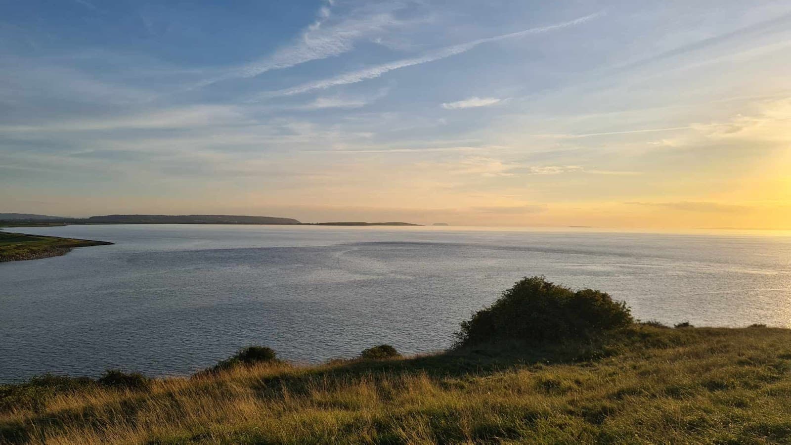 Wain's Hill - Image 1