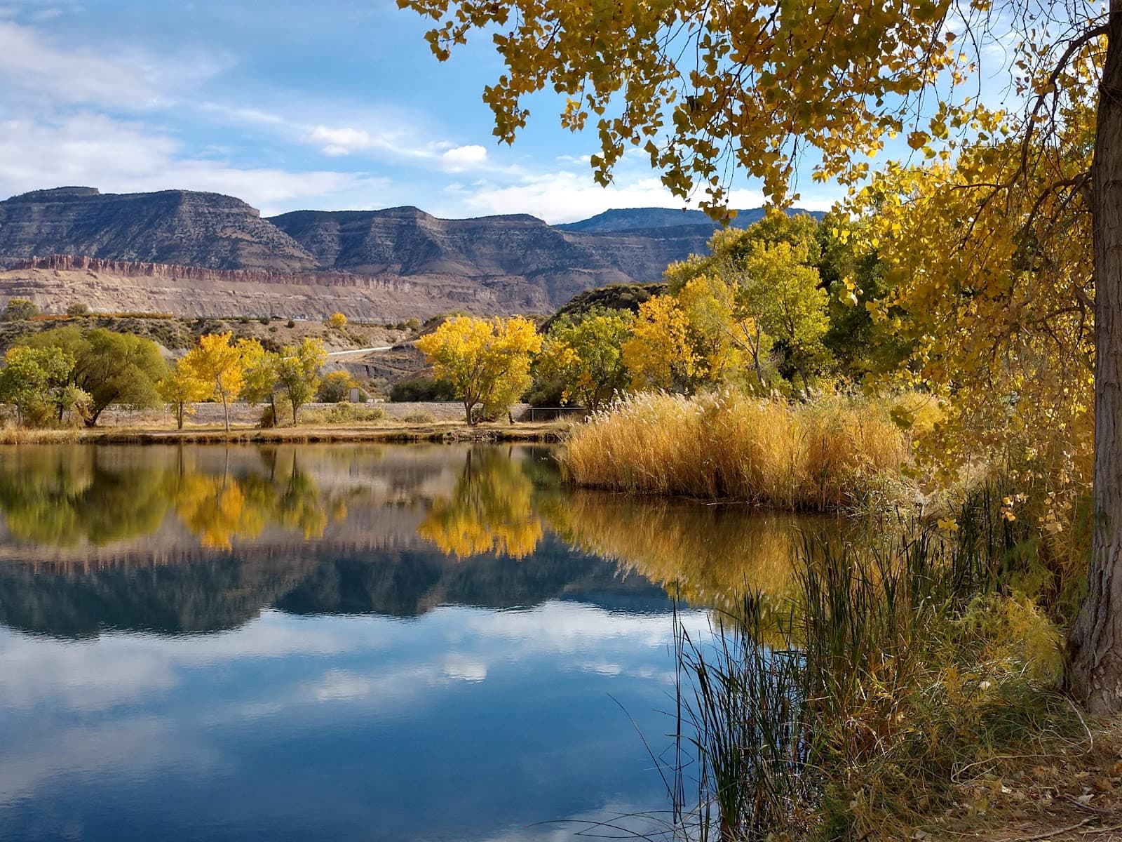 Riverbend Park - Image 1