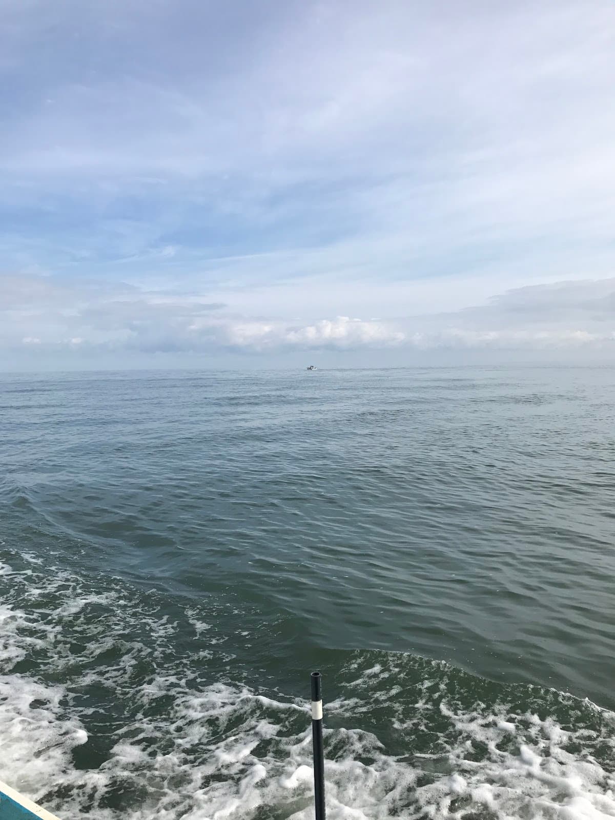 Toyama Bay Japan - Image 1