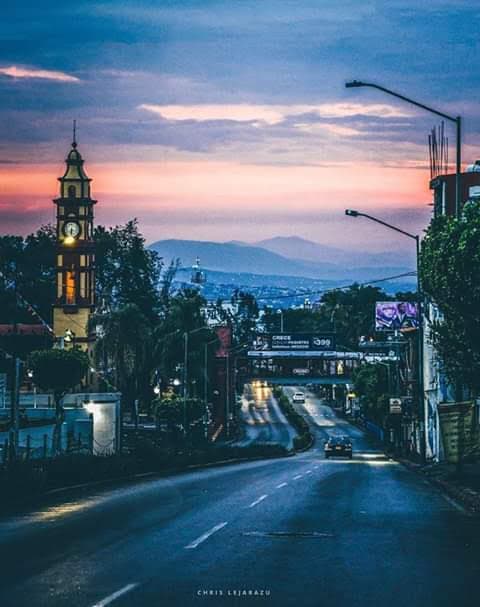 Tlaltenango Zacatecas - Image 1