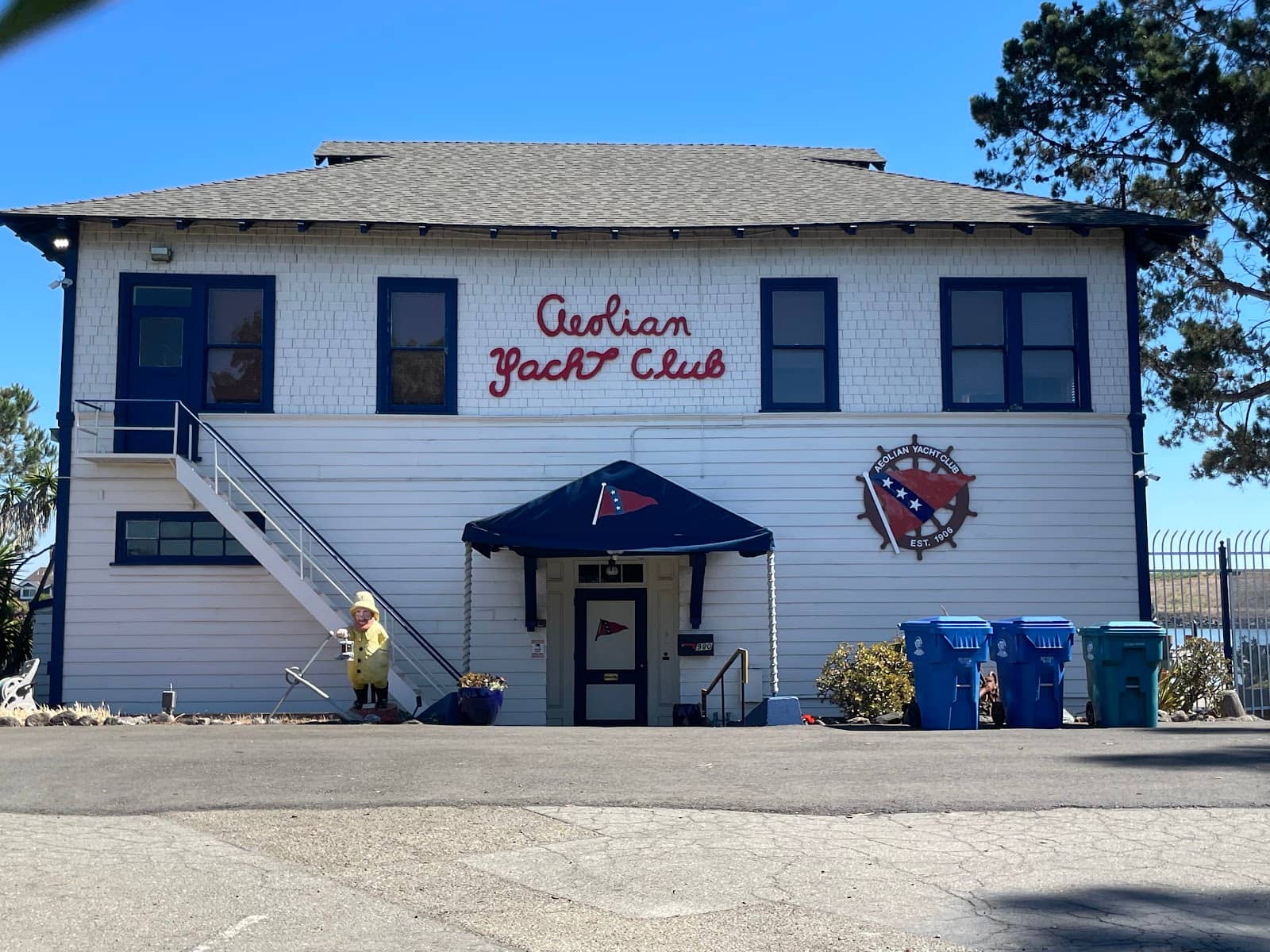 Spiaggia di Pollara's Serenity