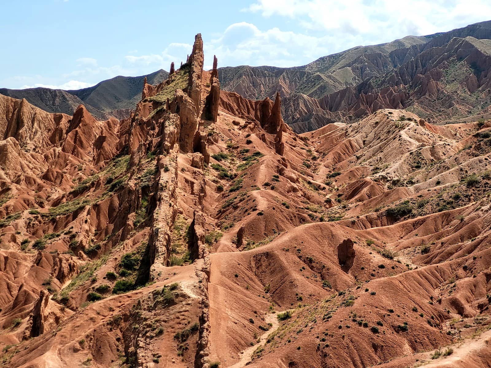 Dragon's Stone Legend