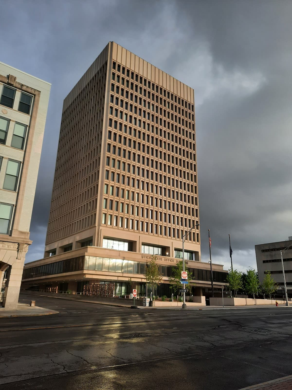 South Utica - Image 1