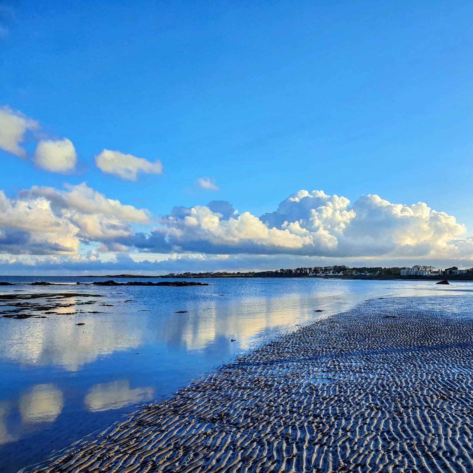 Millisle Beach Park - Image 1