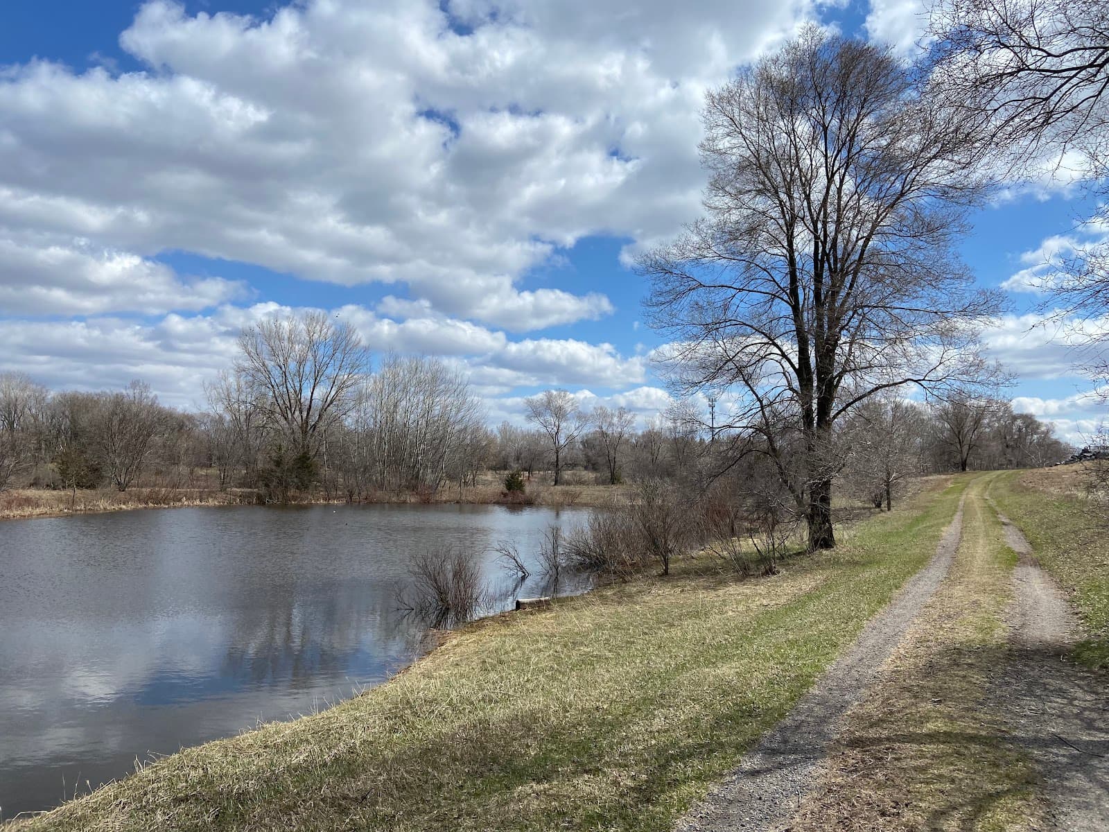 Heritage Park - Image 1