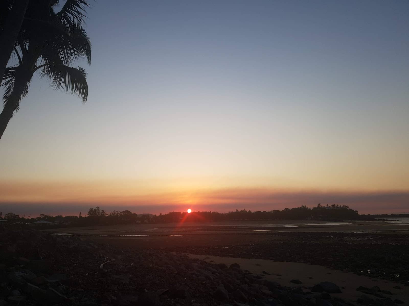 Coastal Walks