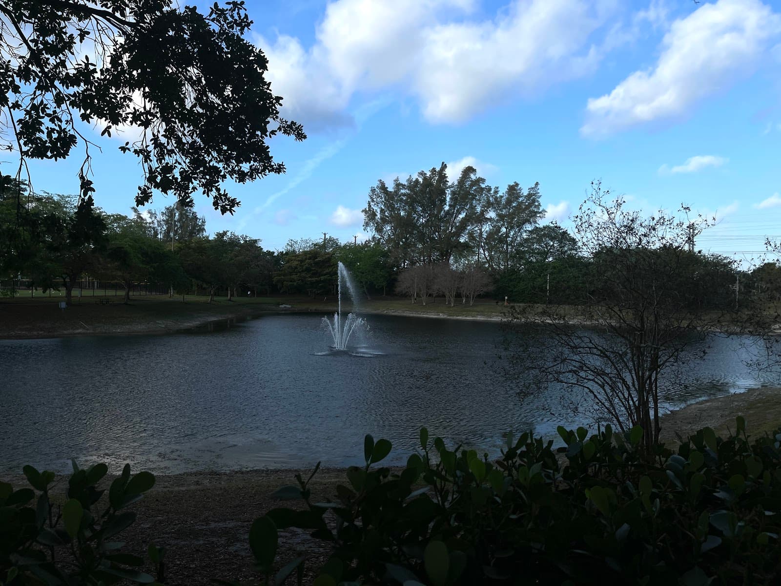 John H. Quigley Park - Image 1