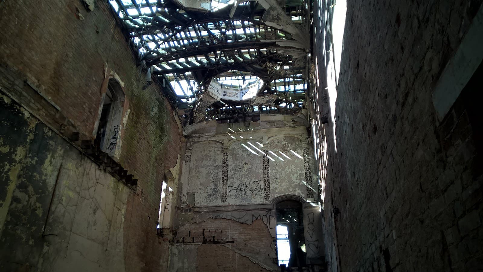 Great Barr (neighborhood) - Image 1