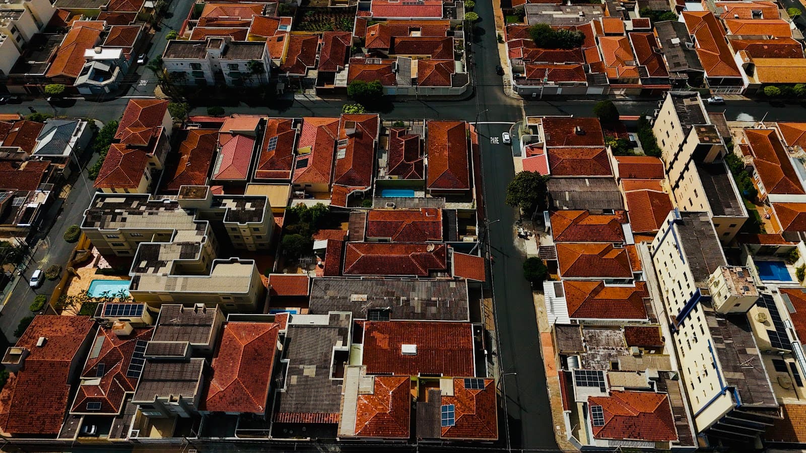 Champs-Élysées - Image 1