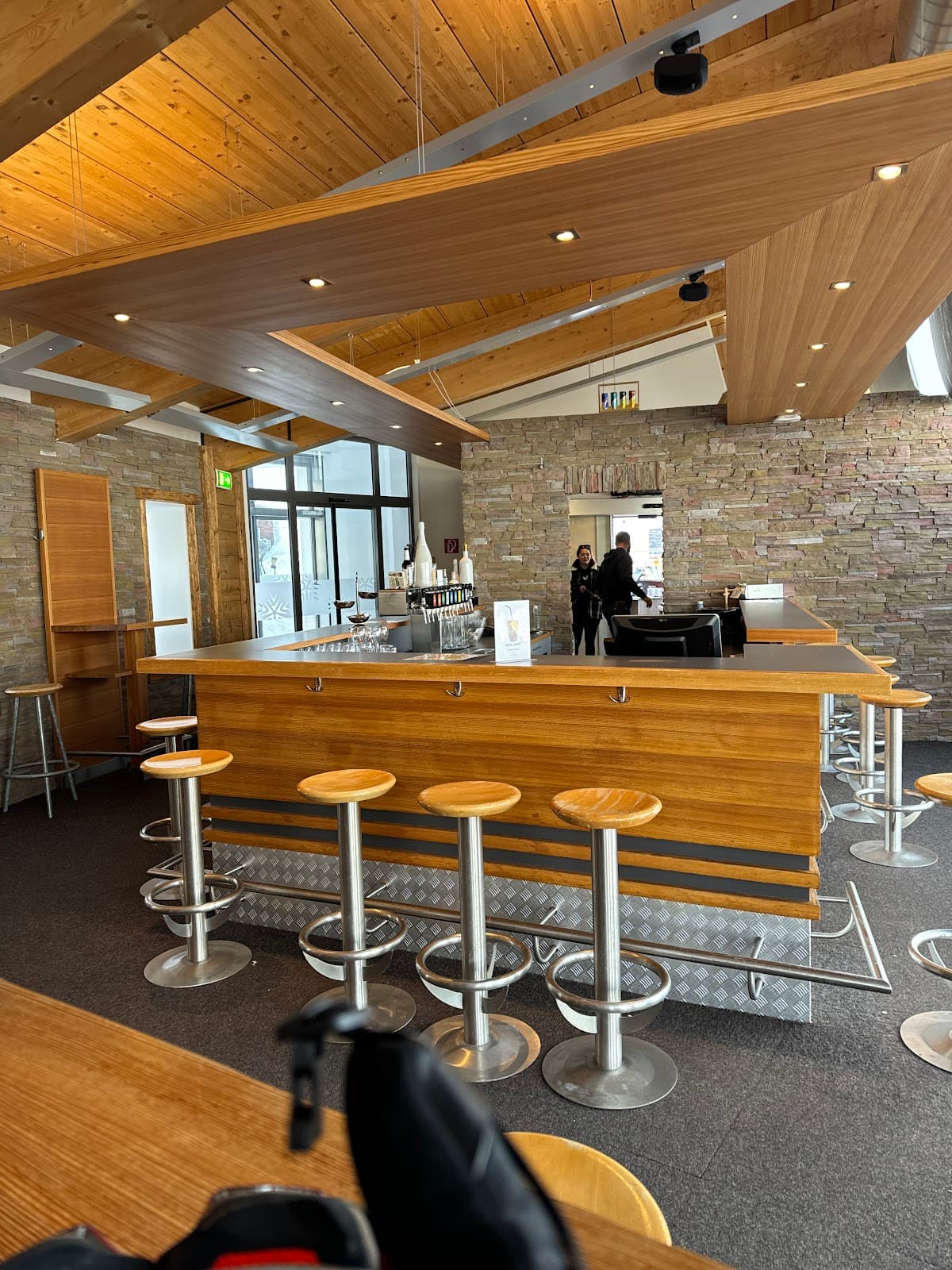 Rendl & Rendl Beach - Image 1