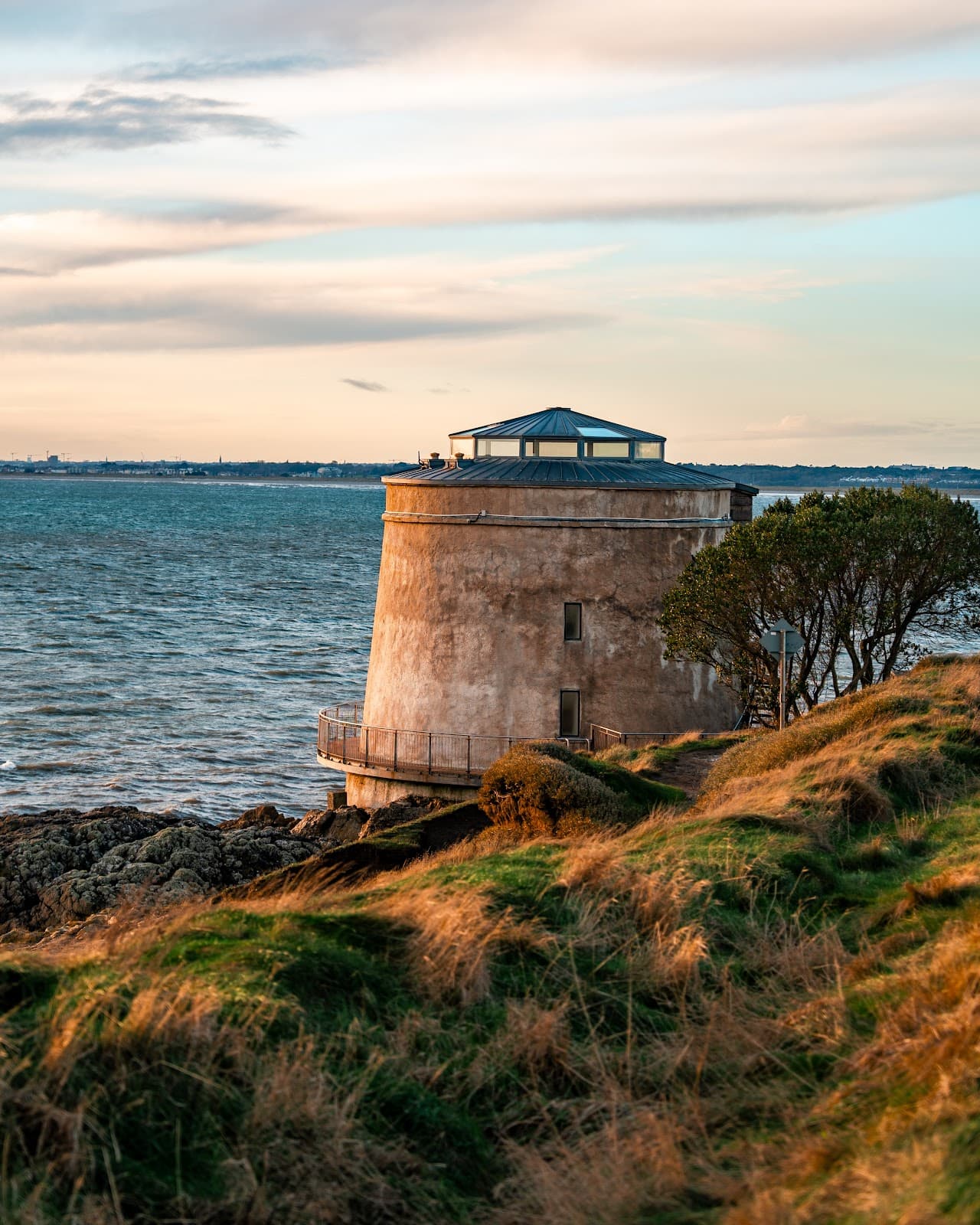 Jameson Beach to Red Rock - Image 1