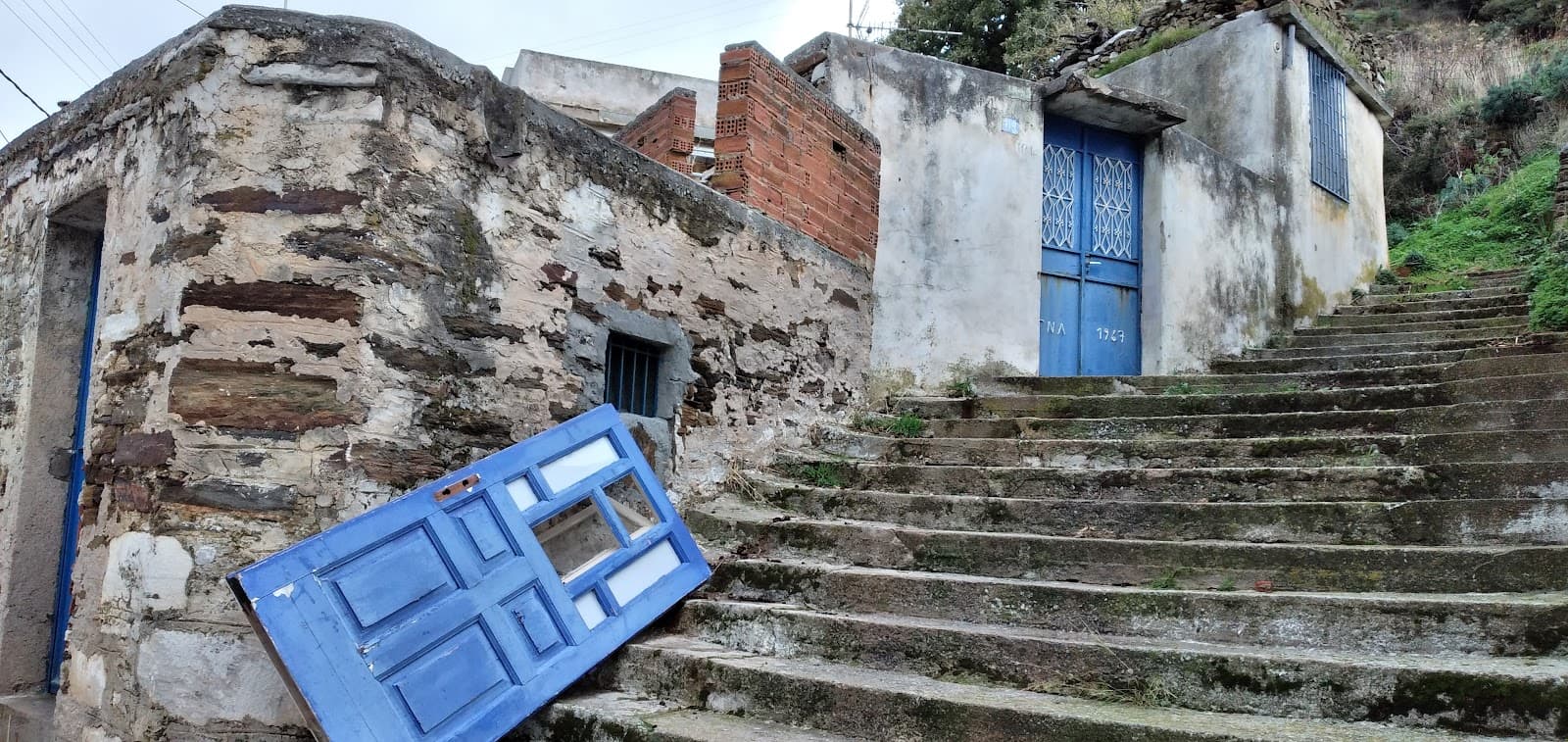 Moni Village - Image 1