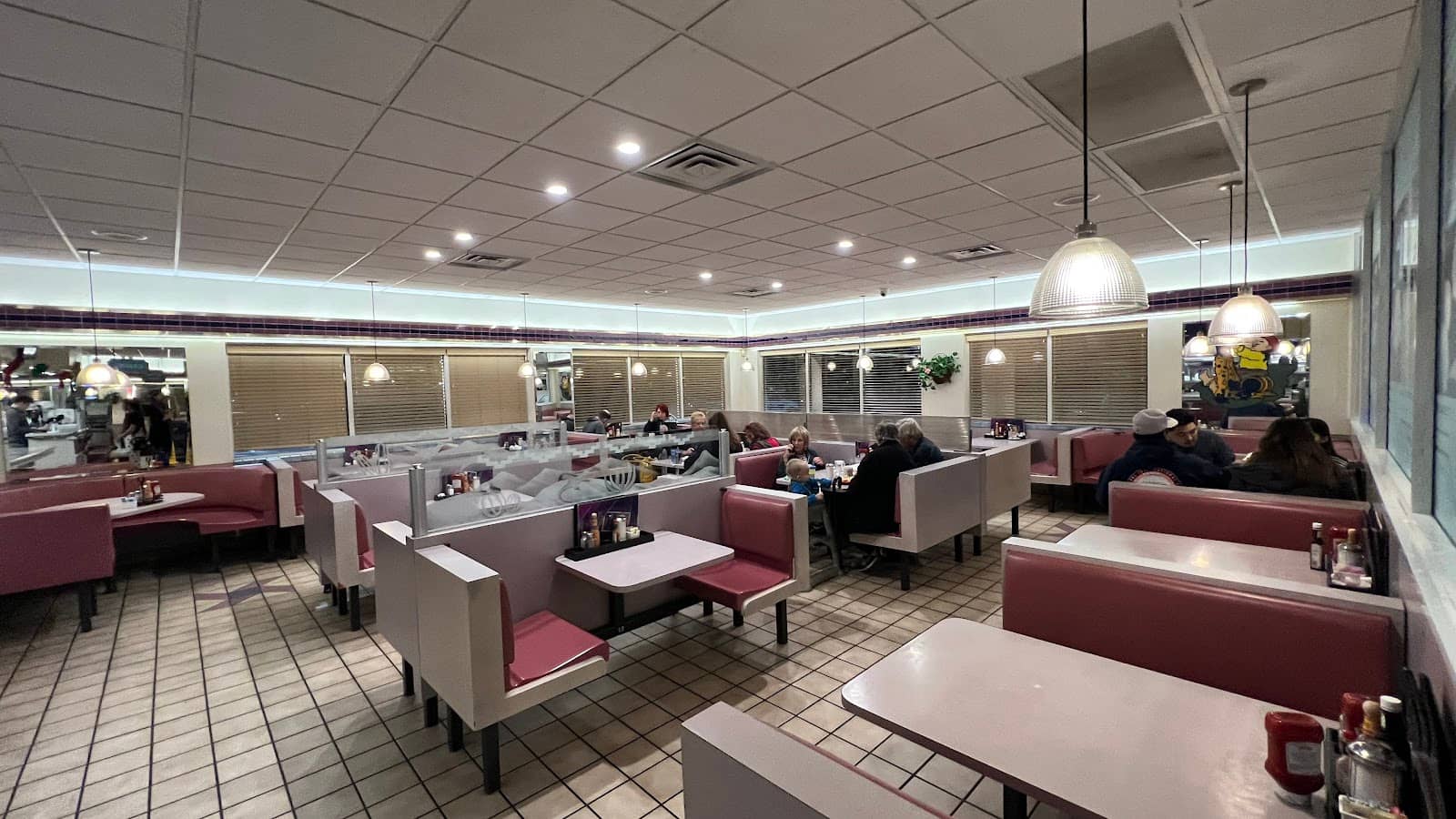 Country Fried Steak & Eggs