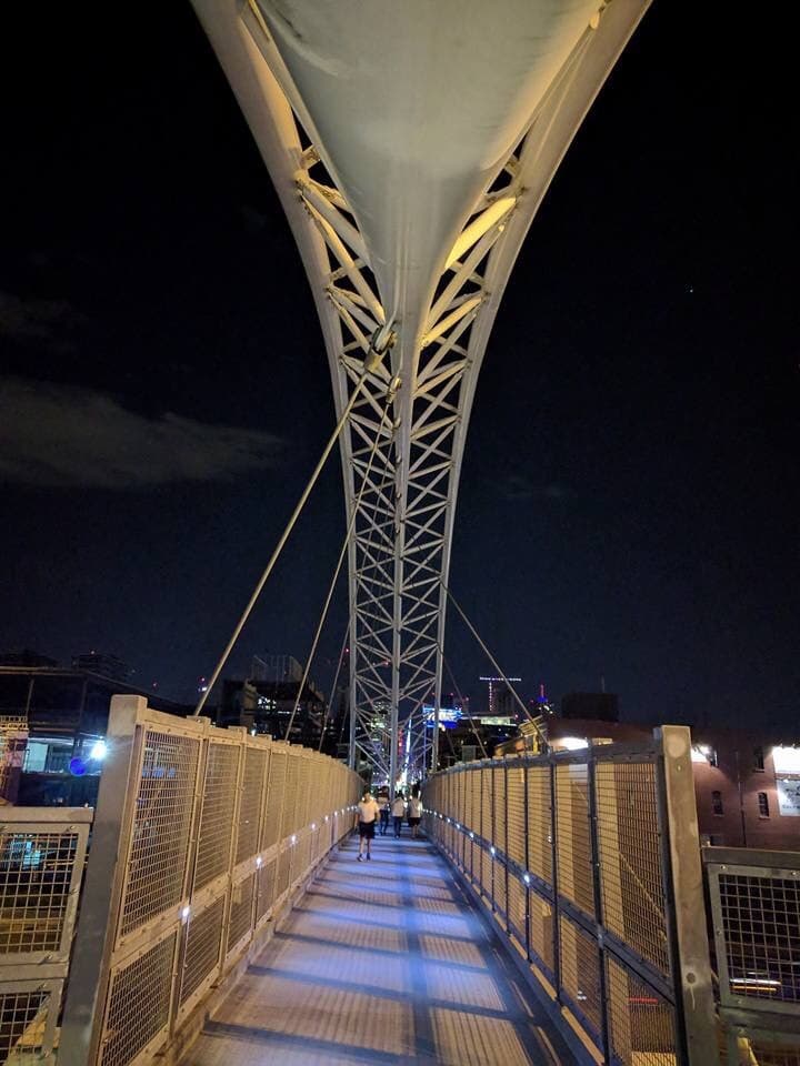 LoHi Lower Highland - Image 1