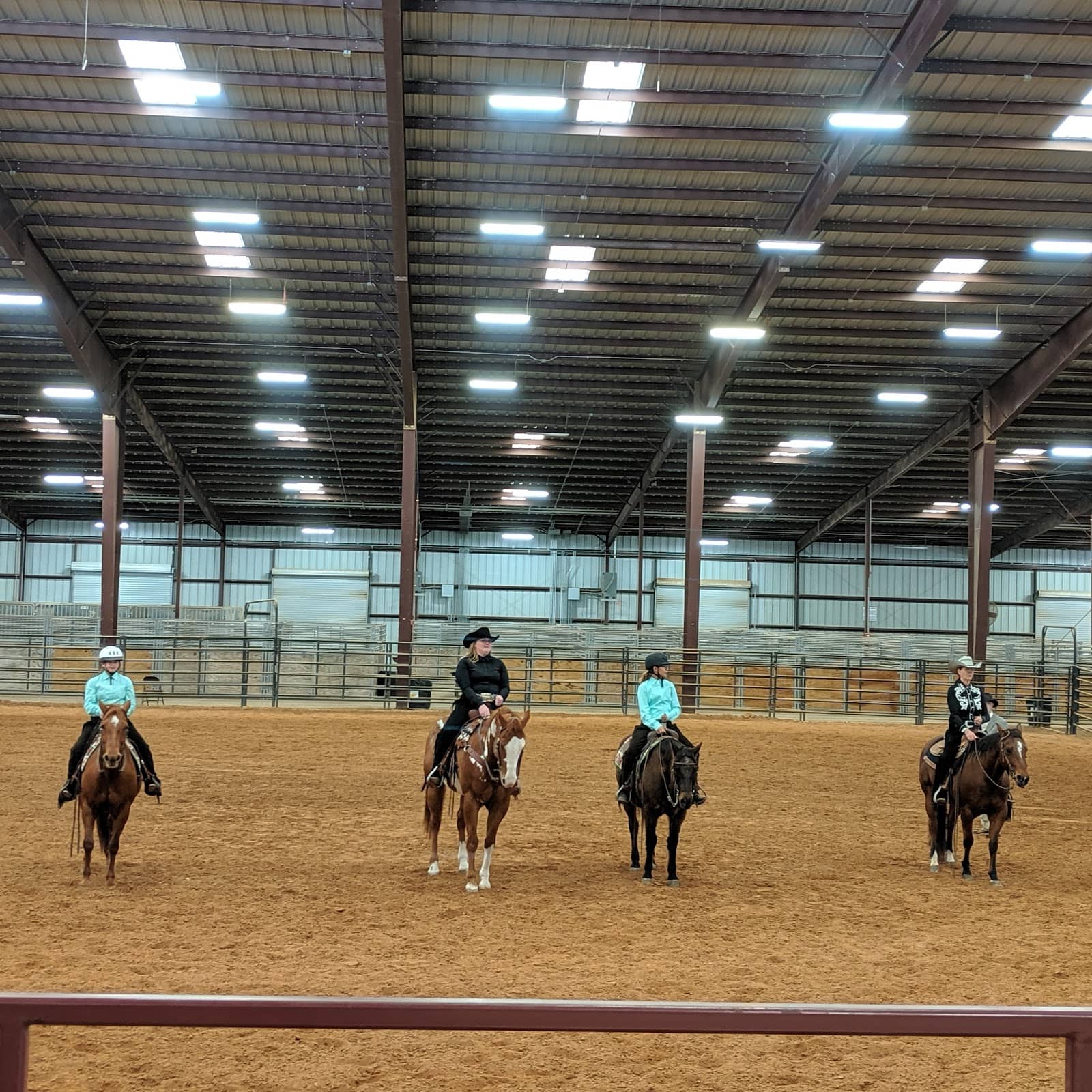 Mountain Bike & Hiking Trails