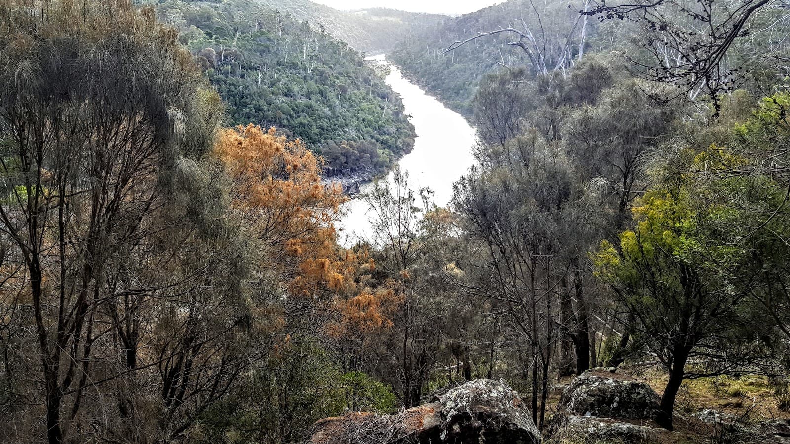 Trevallyn Tasmania - Image 1