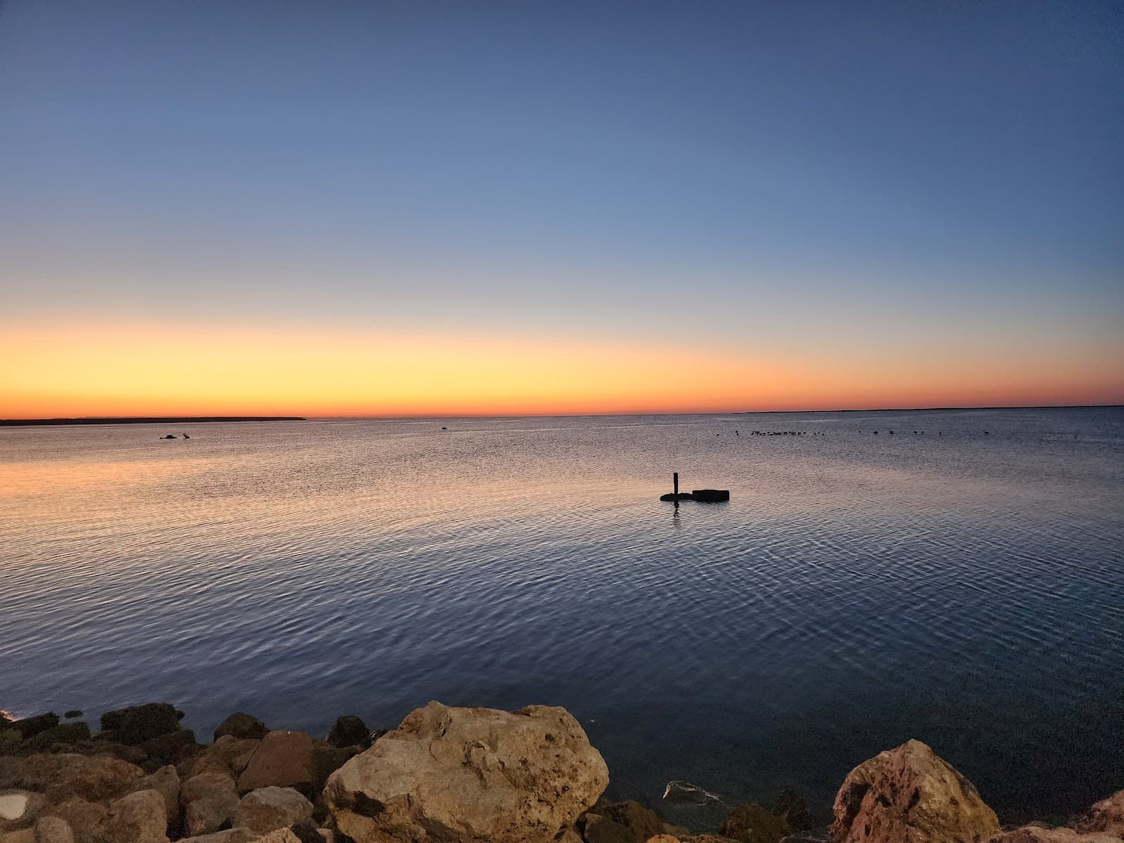 Ajim Old Town - Image 1