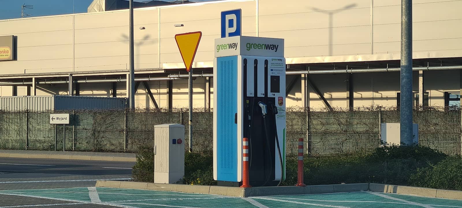 Vertical photo