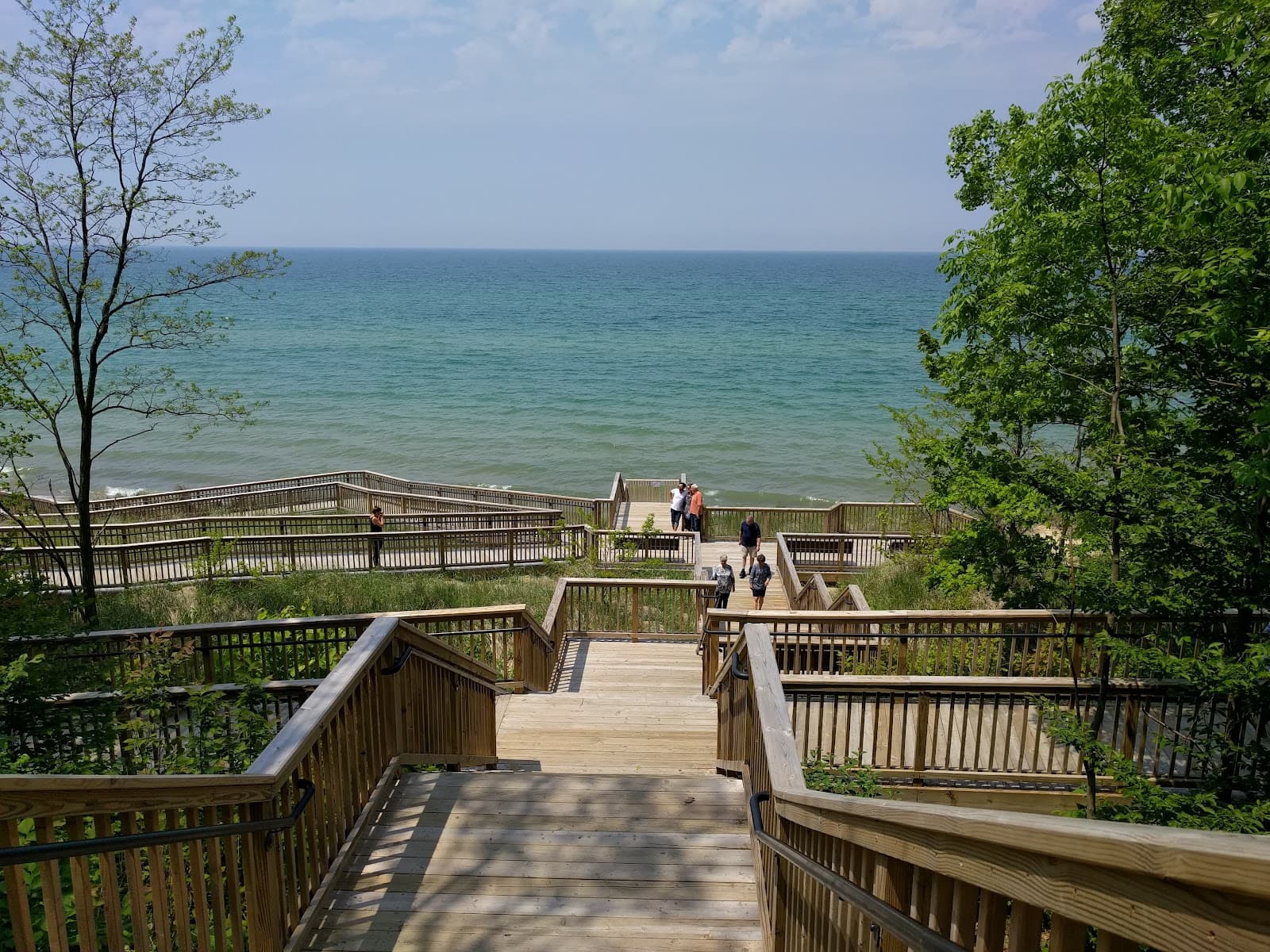 West Side County Park - Image 1