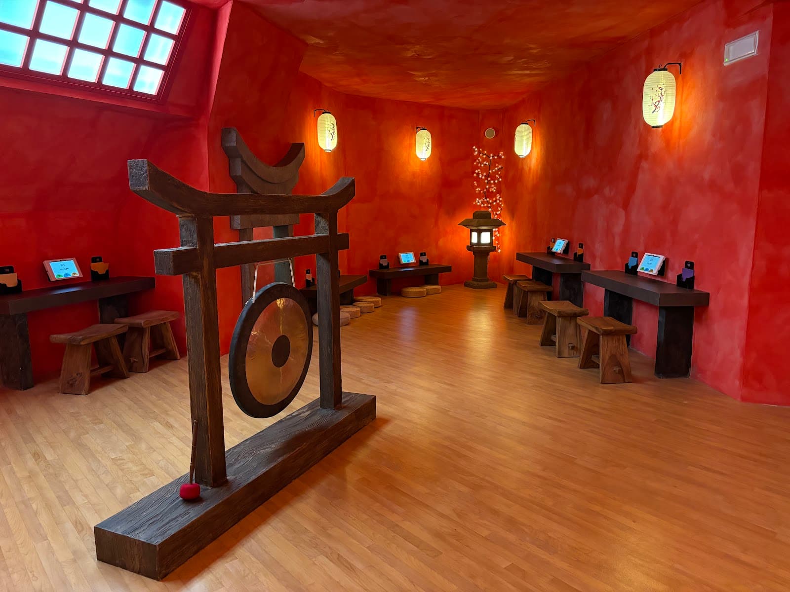 LittleWorld Roma - Image 1