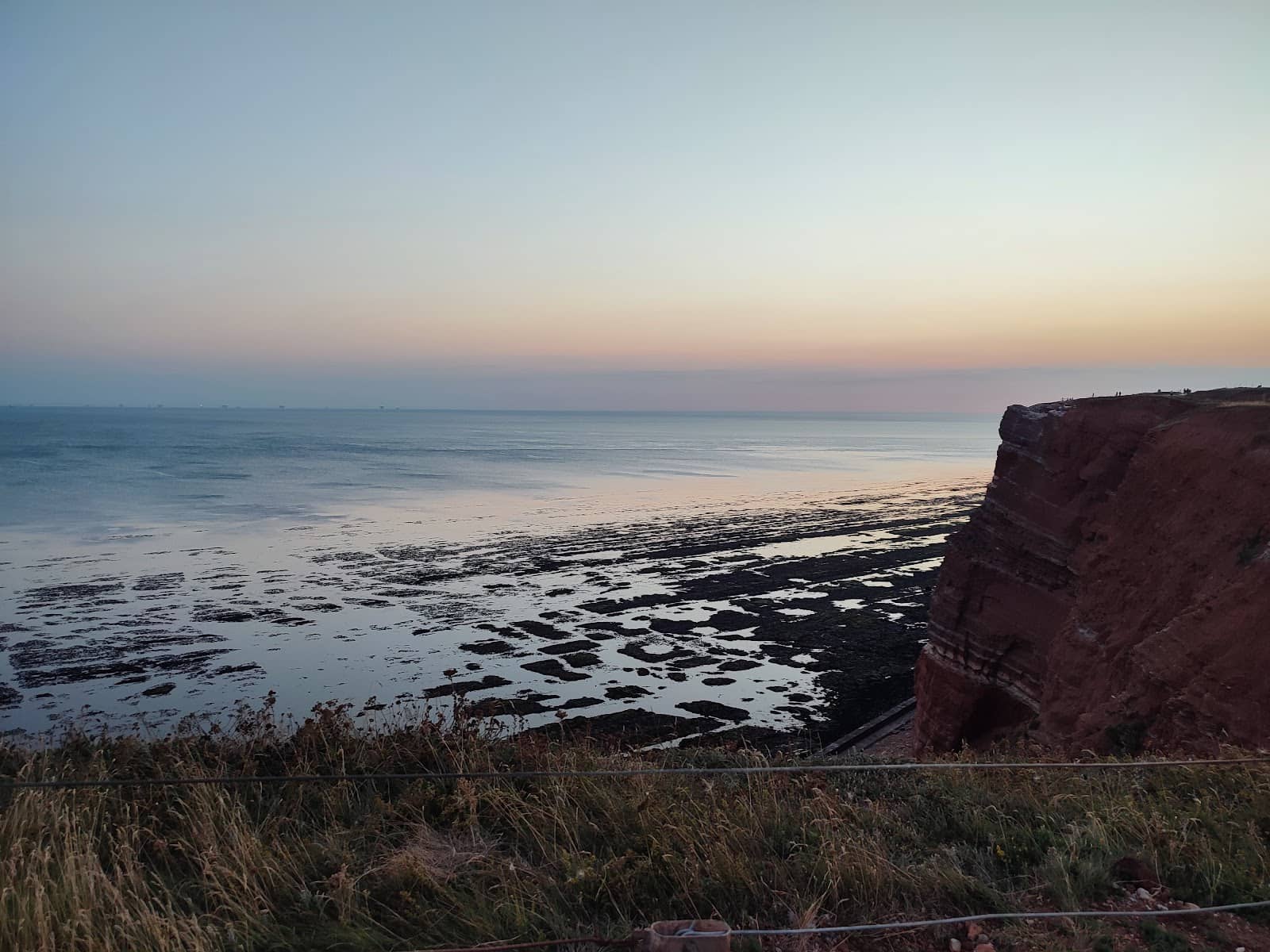 Lange Anna (Tall Anna)