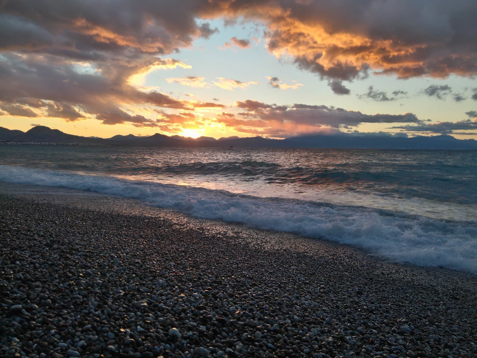 Loutraki Greece - Image 1