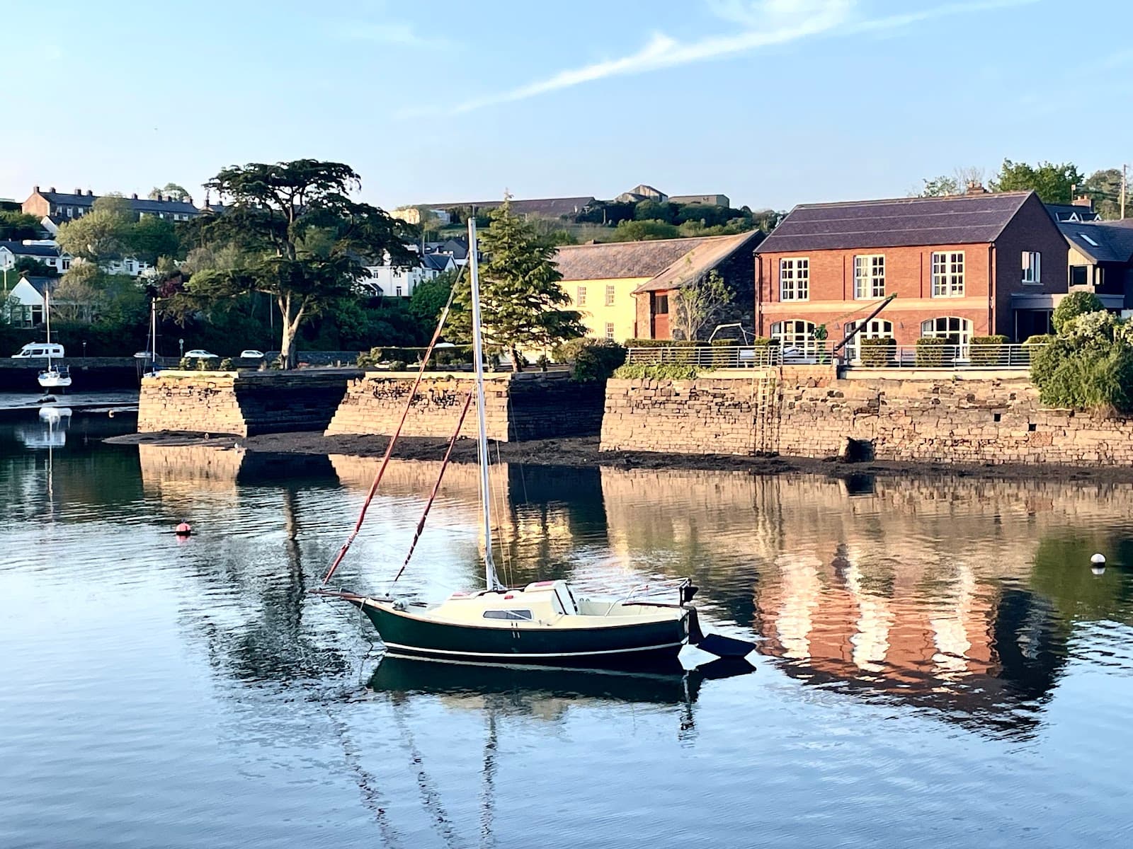 Kinsale Ireland - Image 1