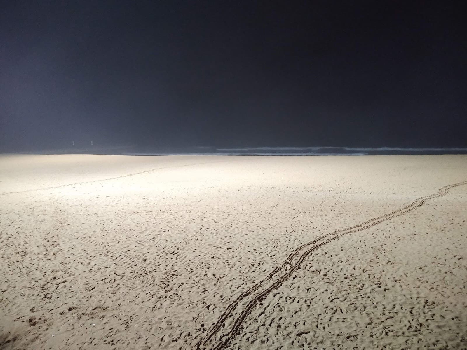 Largo Engenheiro Duarte Pacheco - Image 1