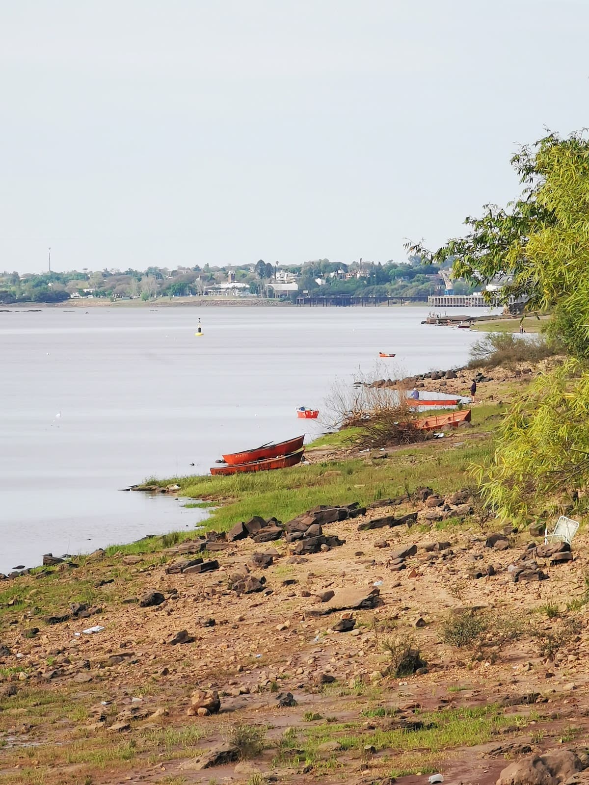 Arenitas Blancas - Image 1