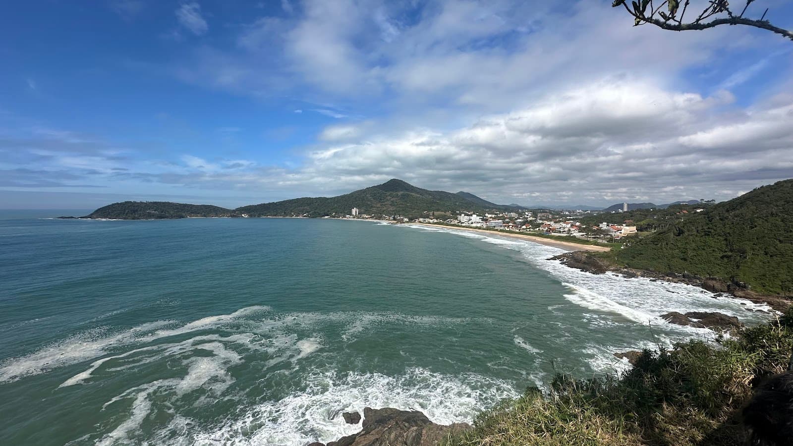 Ponta da Vigia - Image 1