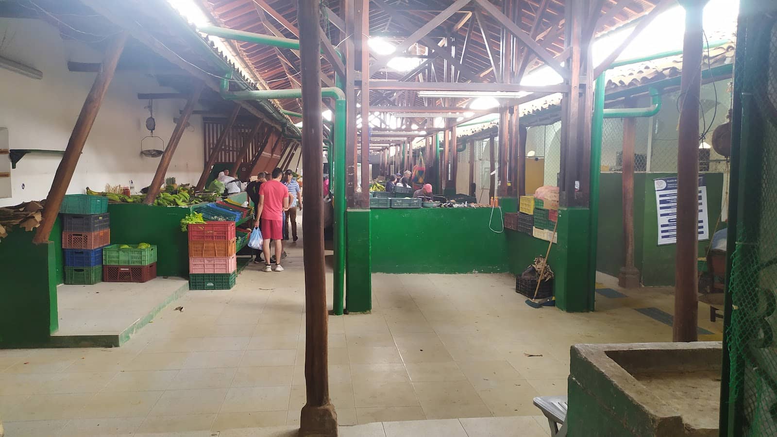 Artisan Crafts and Goods