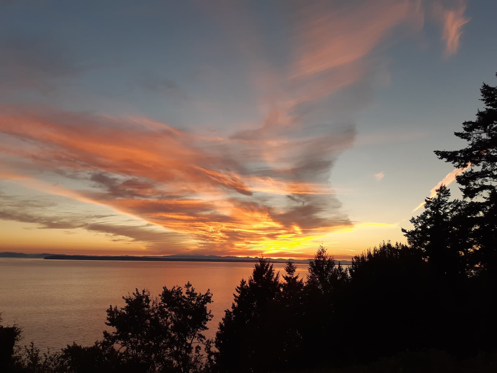 Kwomais Point Park - Image 1