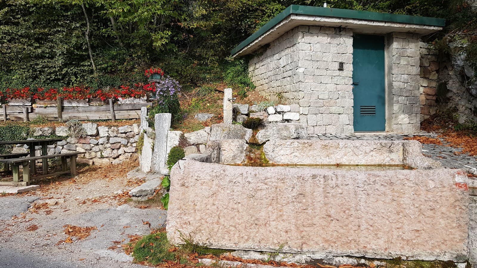 San Giovanni al Monte - Image 1