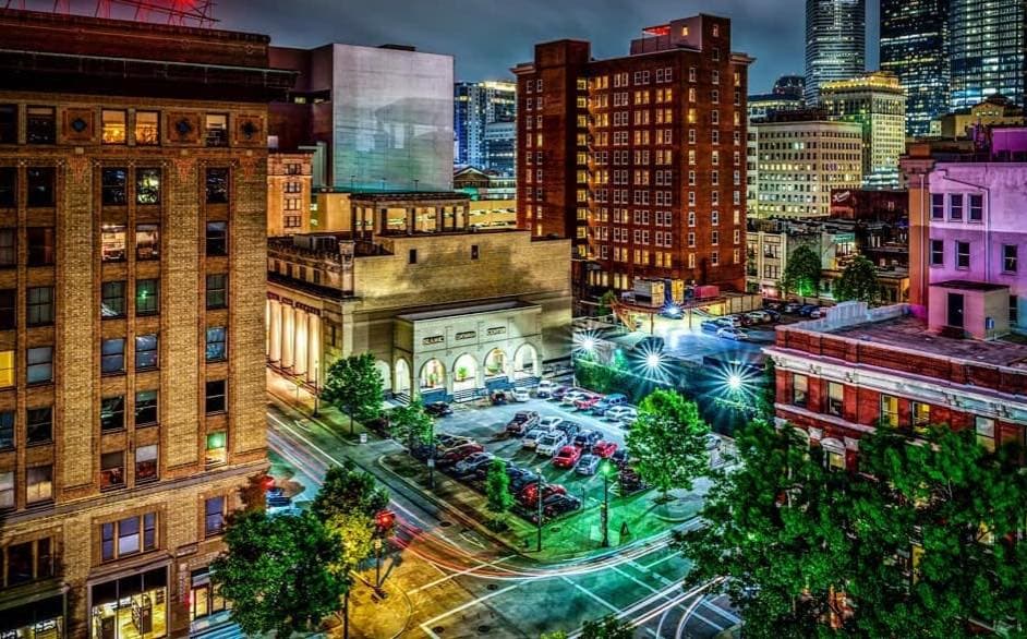 Islamic Da'wah Center - Image 1