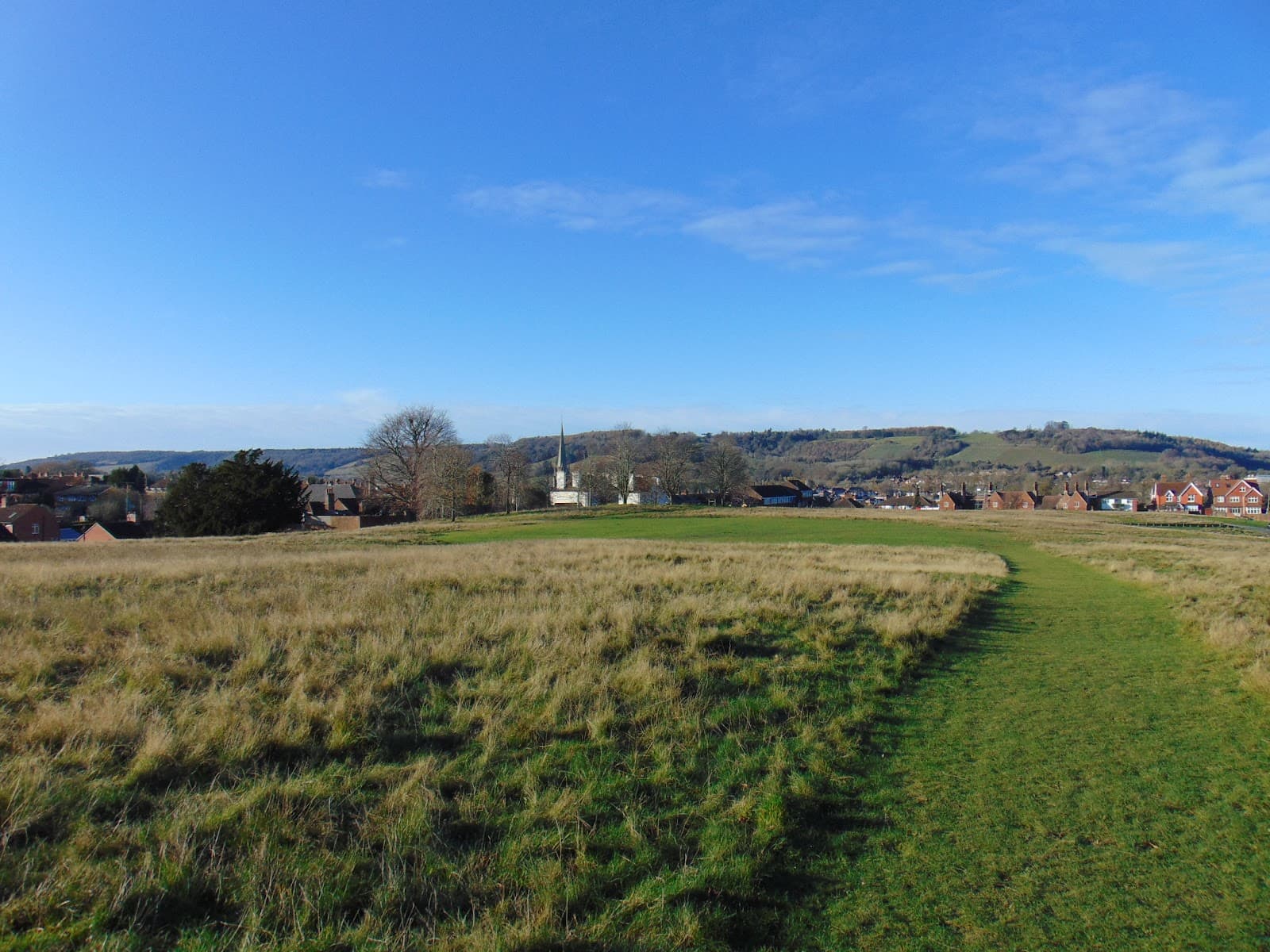 Cotmandene - Image 1