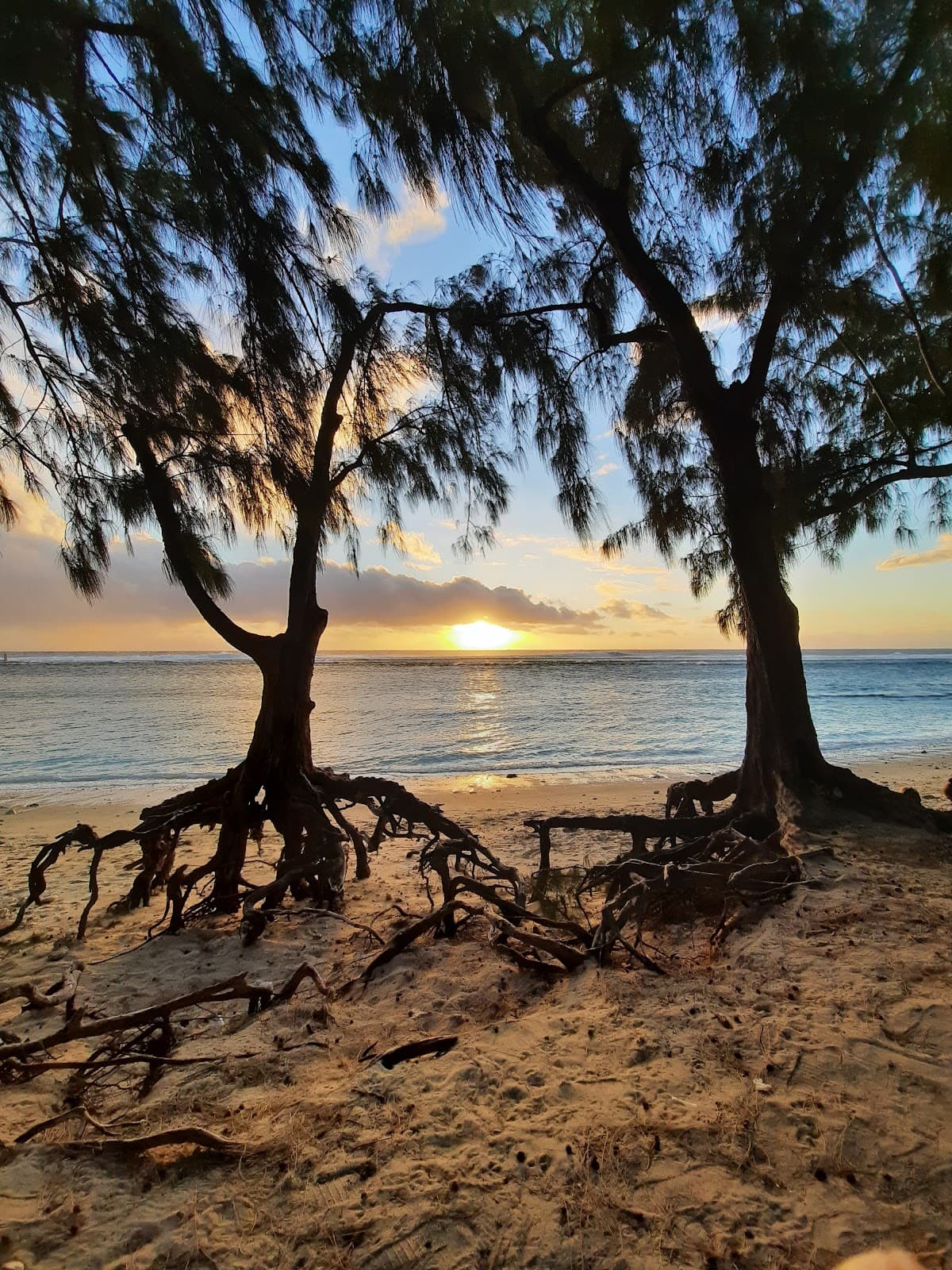 L’Hermitage-les-Bains - Image 1