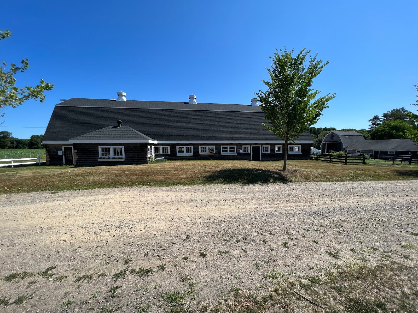 Appleton Farms - Image 1